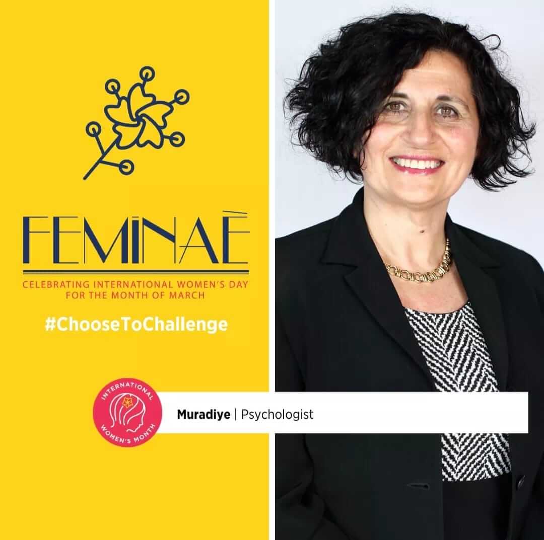 155550133_10159024615554723_5640330321188654927_o