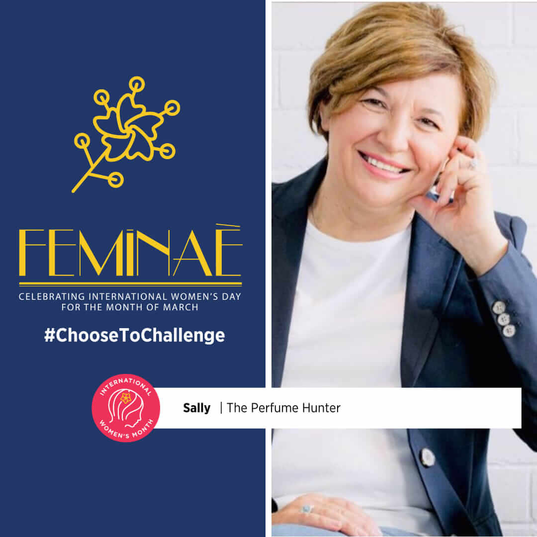 155830155_10159026155319723_6059093866956667954_o