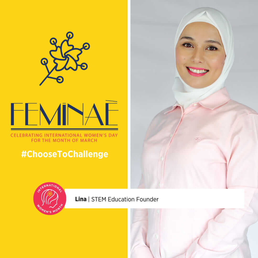 156217351_10159022023164723_34784604788261775_o