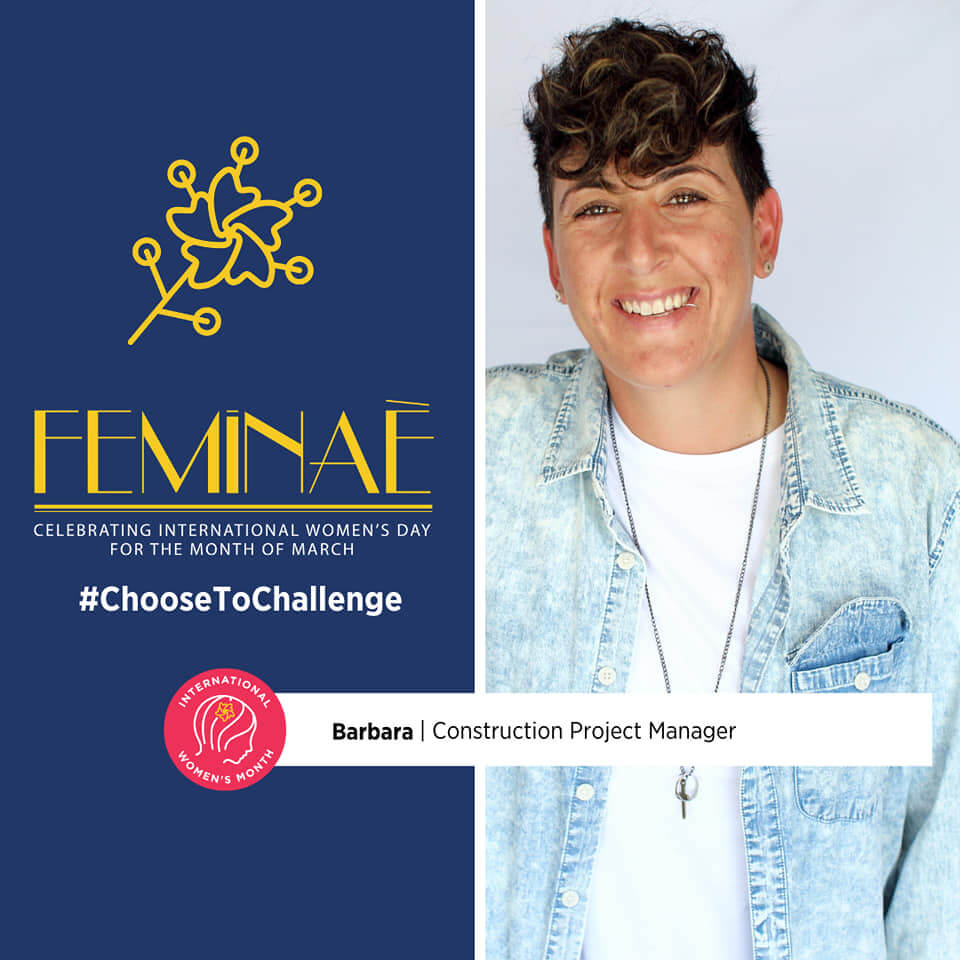 158097364_10159033426469723_7497176311178495928_n